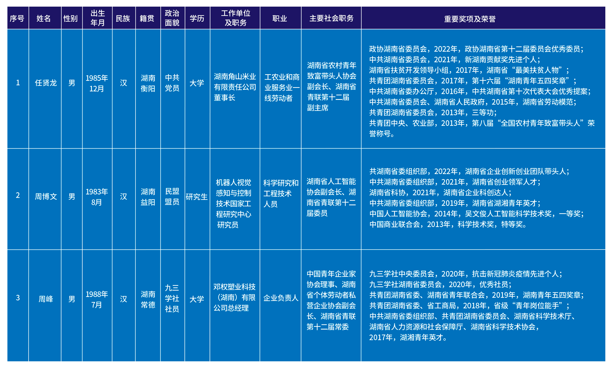 微信图片_20230904142416.jpg