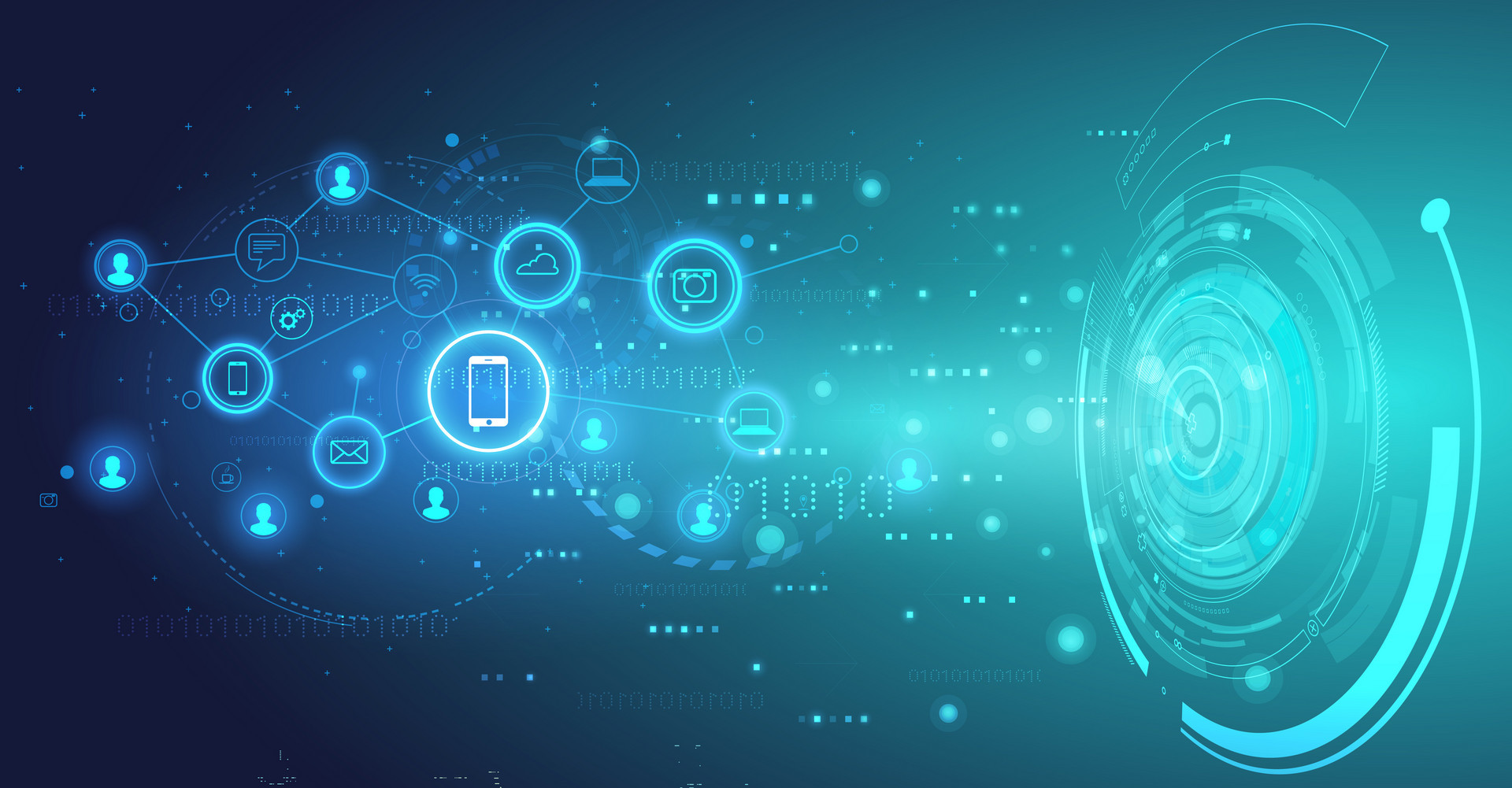 苏州相城区委书记沈志栋：让研发势能更好更快转化为生产动能