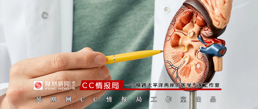 特效药米托坦在欧美上市53年后,终在中国正式获批