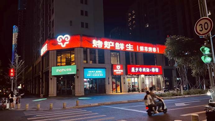 点击查看原始图片