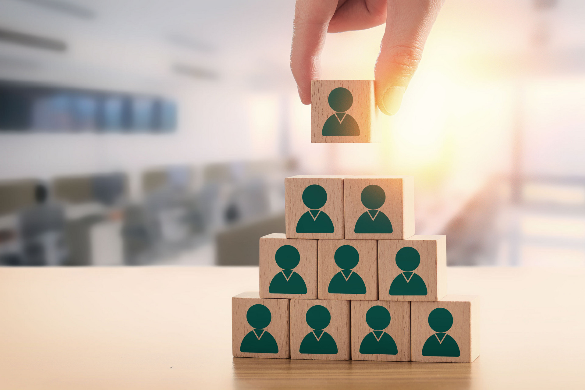 谭鹏出任青岛旅游集团党委副书记、总经理