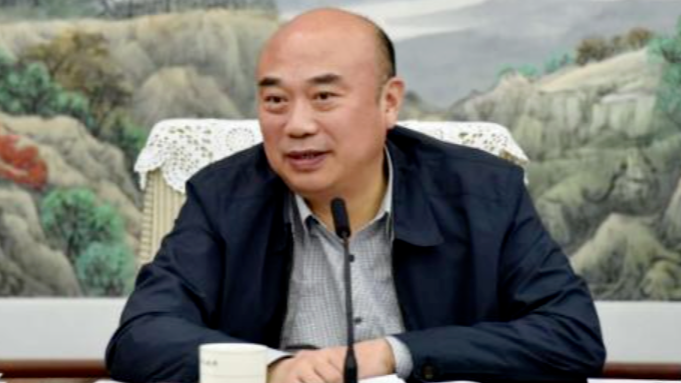 国务院副总理刘国中将率团访朝，外交部回应_凤凰网
