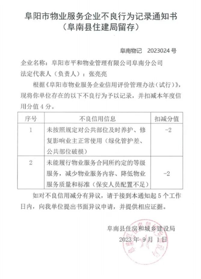 AB404CED6BB7BB1EE4AB8C391288752C5ED391C3_size63_w668_h925.jpg
