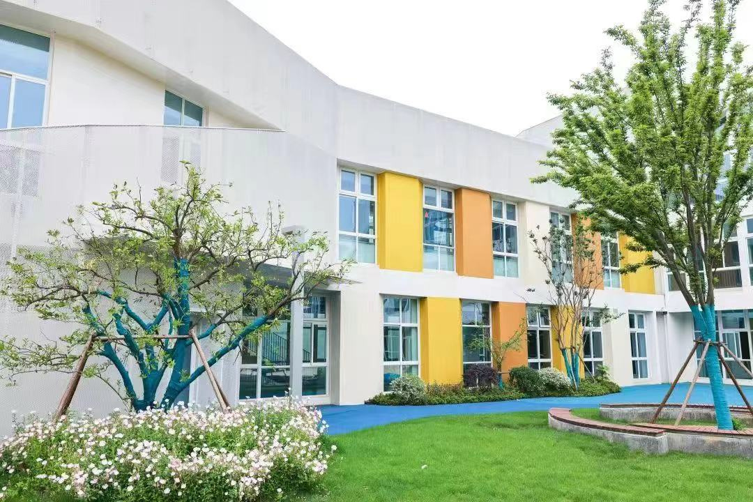 坚持教育优先发展战略，无锡经济开发区举行教育事业市区共建合作签约仪式