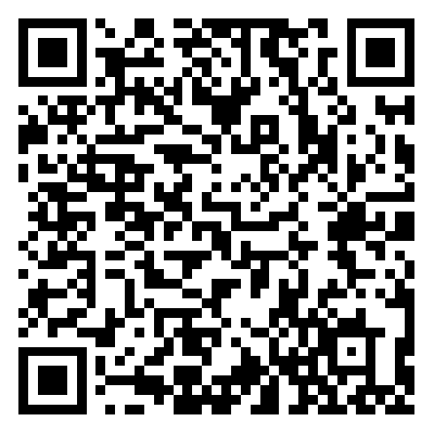 ▲扫描上方二维码即可报名