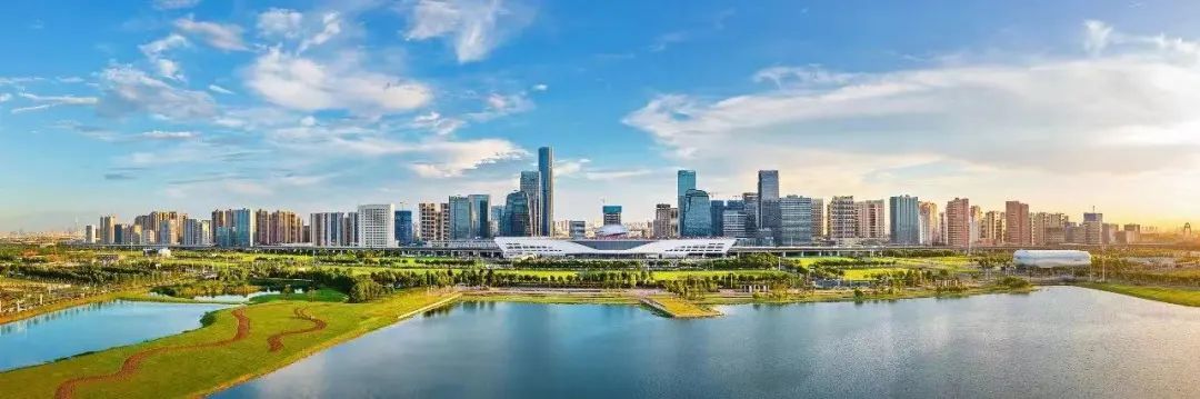 图片来源：今日相城