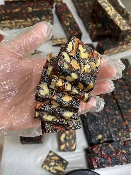 点击查看原始图片