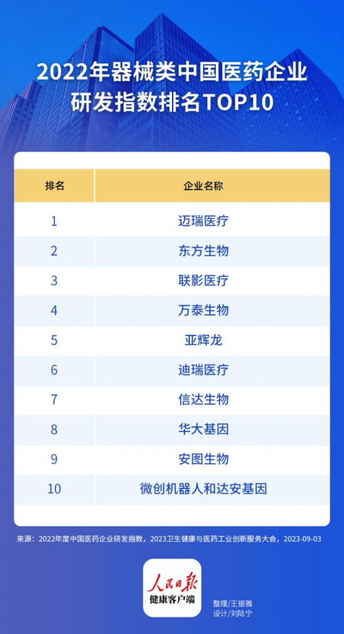D1565BAEB363BE1D37F826F5D84F2074EC9639BF_size470_w500_h920.png