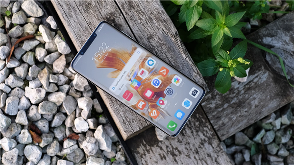 华为 Mate 60系列价格公布,5499元起-導航之家 华为 Mate 60系列价格公布,5499元起-導航之家