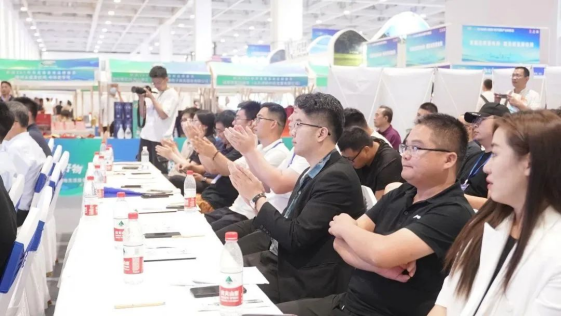 济南成功举办友好青年新电商创业人才发展论坛，帮助青年创业者成长发展