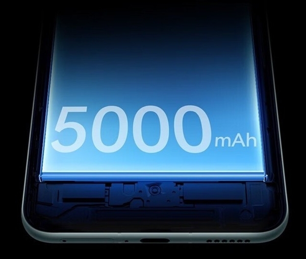 华为 Mate 60系列价格公布,5499元起-導航之家 华为 Mate 60系列价格公布,5499元起-導航之家