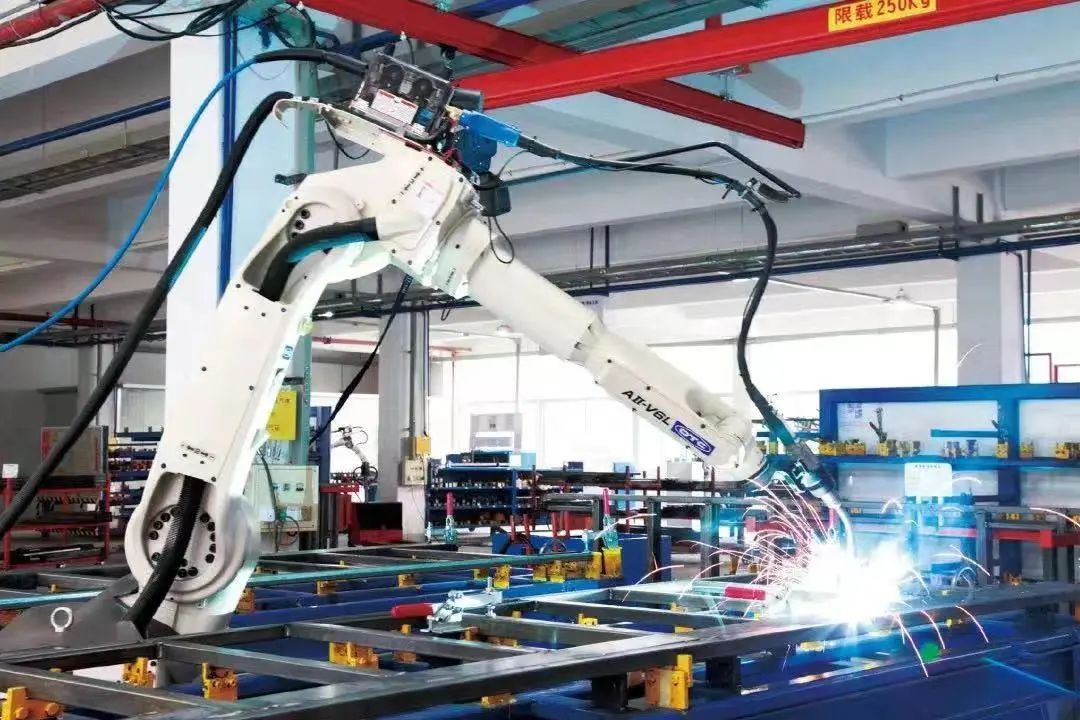 图片来源：苏州发布