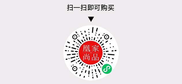凰家尚品微信小程序二维码
