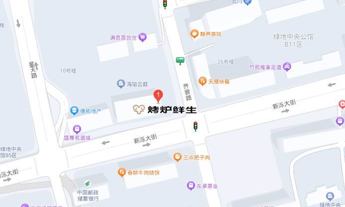 点击查看原始图片