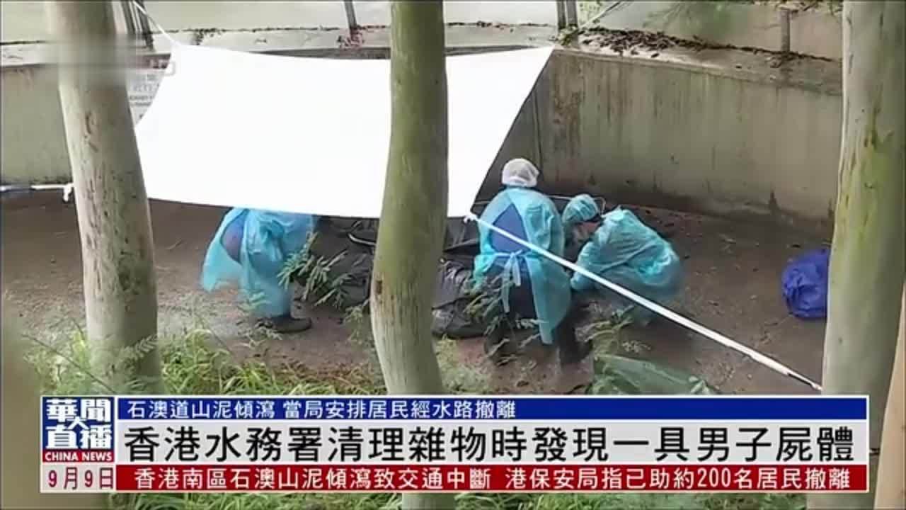 江西吉安