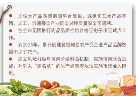 YMG全媒體記者 高少帥 通訊員 莫言