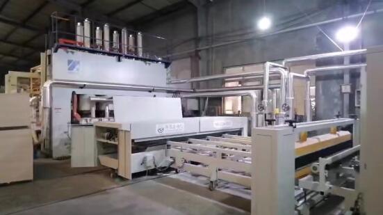 南昌县莲塘镇：家居产业一条龙 链接千万“生活家”