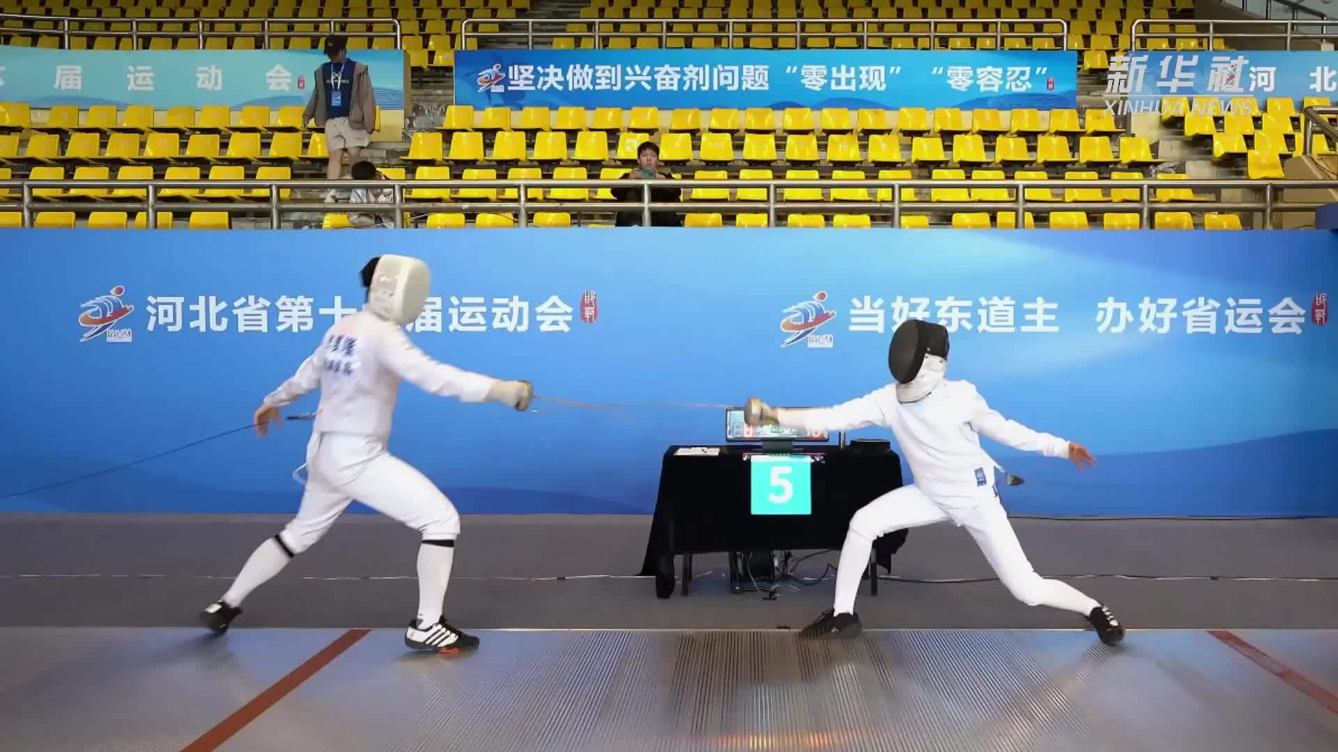 全民健身热潮背后的真相越来越多的人为何选择在城市街头运动