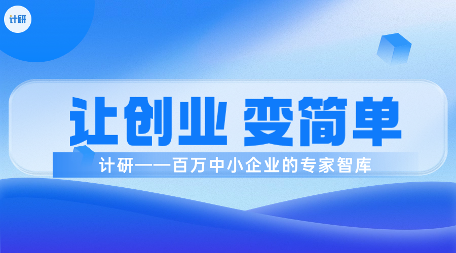 20DCCC2D4D3C7C1AB0A768D8932BBDFF390F172B_size499_w900_h500.png