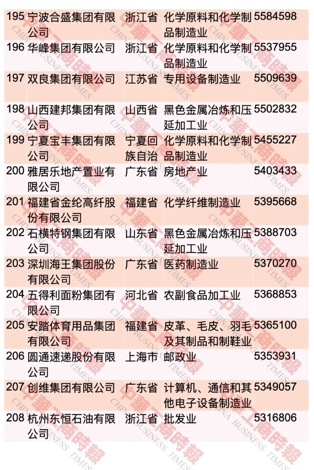 282EA2EAF82139D146C773E18310AD0BBBB67F7A_size284_w1080_h1617.jpg