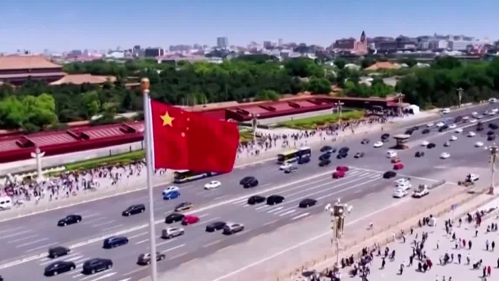 中方取消多个中日交流计划，想要传递什么信号？