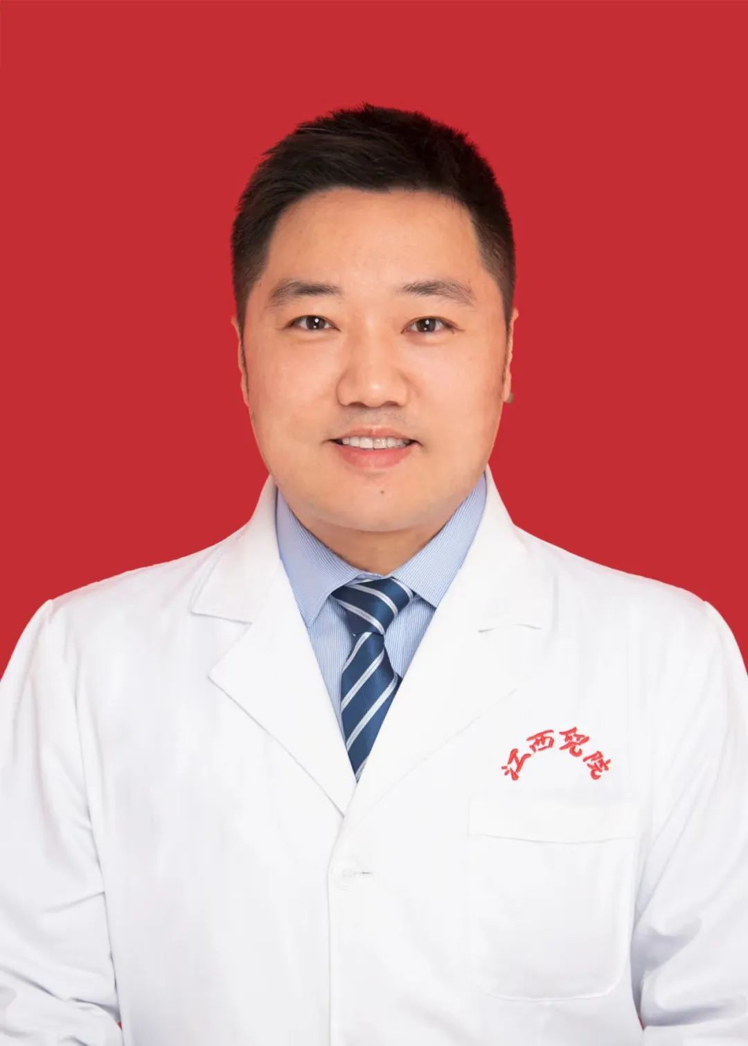 江西>健康养生>行业新闻>正文>张盛:副主任医师,从事小儿心胸外科专业