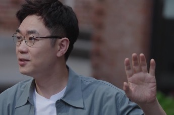 大鹏：当年《煎饼侠》的票房不断上涨，我很心慌