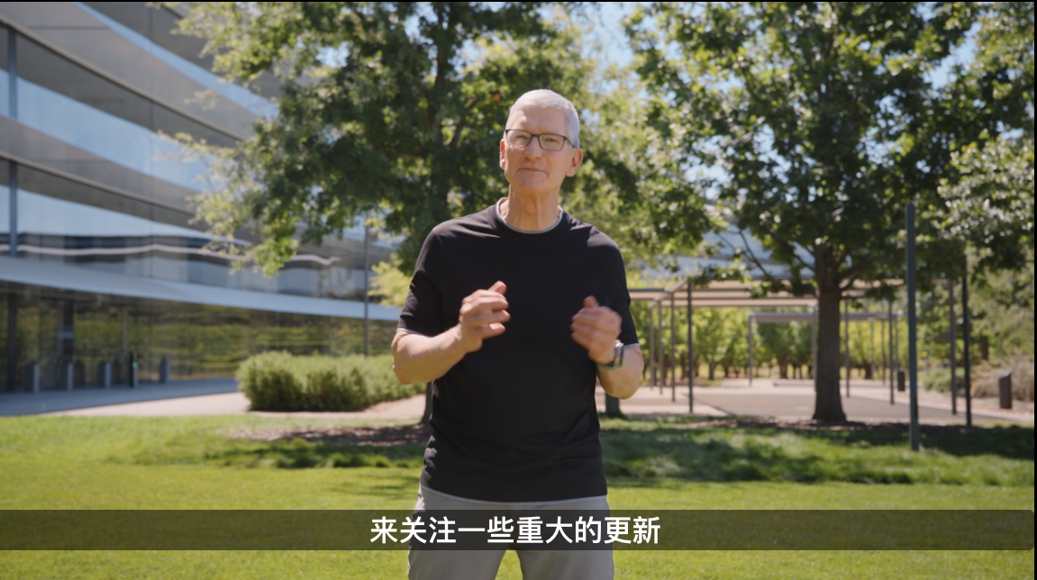 ƻ＾ƷһĻܣiPhone 15ȫϵUSB-C