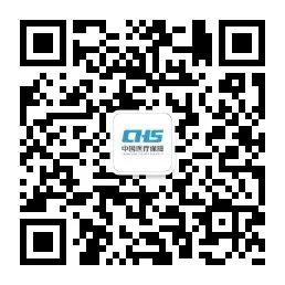 “江西医疗保障”微信公众号