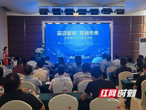微信图片_20230910095326 (1).jpg