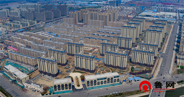 德州市住房和城乡建设局：多措并举抓好棚改全生命周期管理
