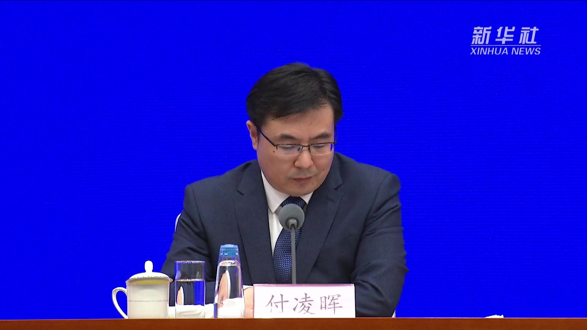 国家统计局：房地产市场目前还处在调整阶段 将逐步趋于改善