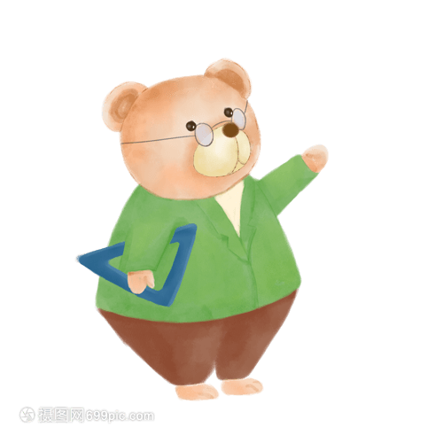 7FB43265CCF40DFB3D8ADC926E981532F07E919C_size39_w500_h500.png