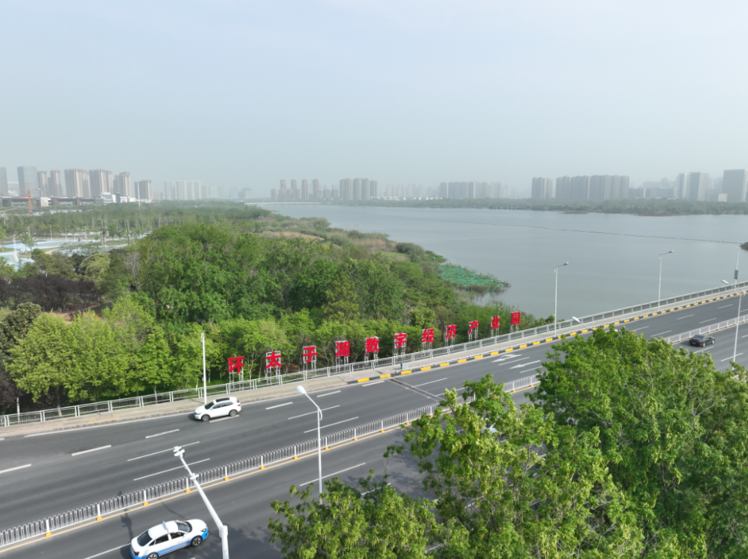 南太子湖:一湖烟波万物苏凤凰网湖北_凤凰网