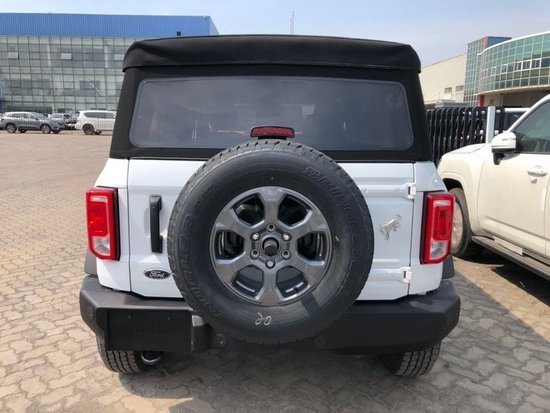 3t 最新报价42万起步_凤凰网汽车_凤凰网