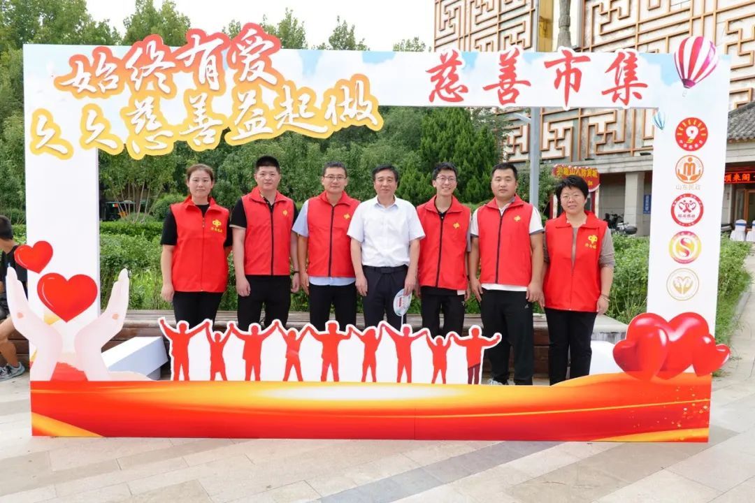 2025十大正规彩票快三2025权威合法彩票平台_赛车_时时彩_体彩【官方推荐】大发