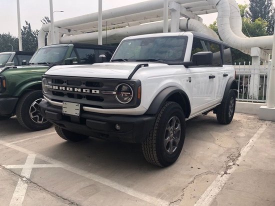 3t 最新报价42万起步_凤凰网汽车_凤凰网