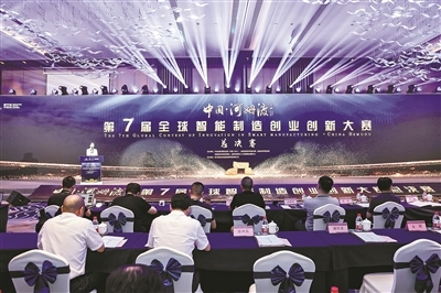 比赛现场。.jpg