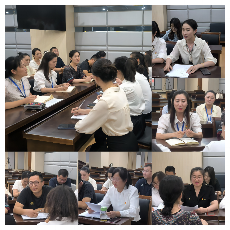 江苏安全技术职业学院商贸与人文学院庆祝第39个教师节系列活动