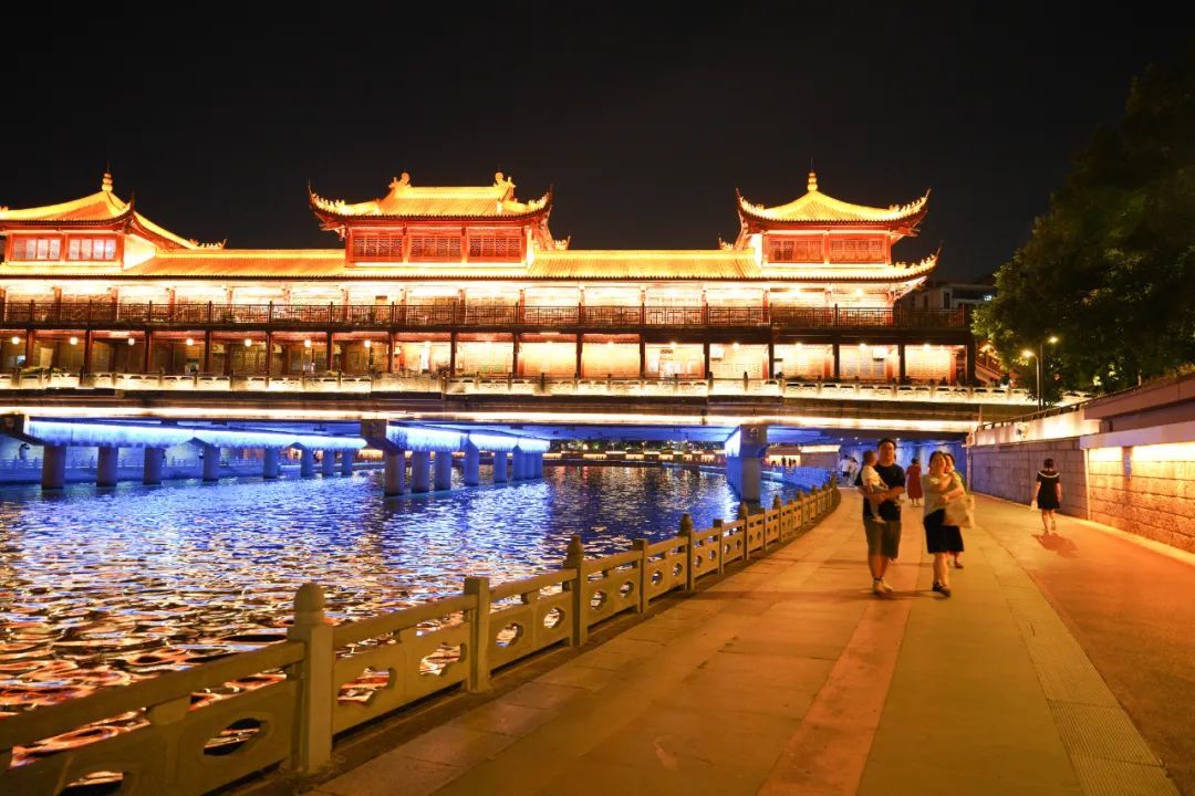 漫游奉化 · 锦屏 | 这个秋天,邂逅不一样的浪漫凤凰网宁波_凤凰网