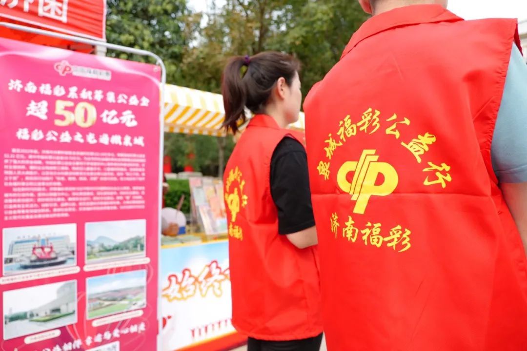 2025权威合法彩票平台_赛车_时时彩_体彩【官方推荐】中国大陆动漫《开局地摊卖大力》第07集免费在线观看高清完整版-蚂蚁影视