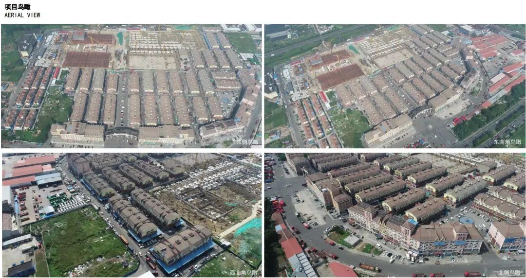 总投资1.2亿元！常州钟楼区一老牌市场即将焕新凤凰网江苏_凤凰网