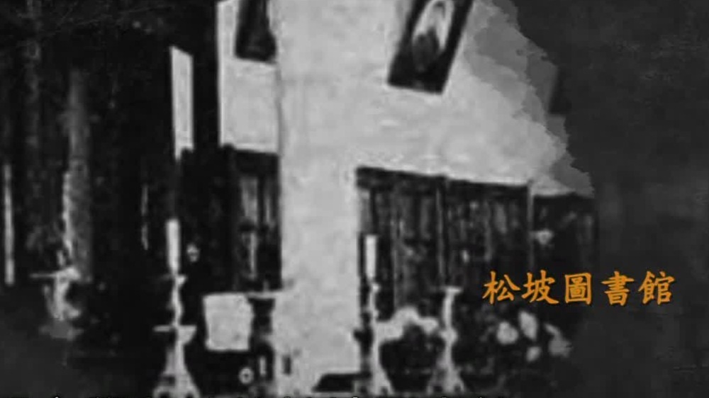 梁启超与中国图书馆事业有哪些渊源？