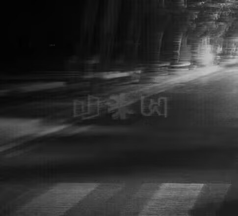 《摩洛密探》即将上映：备受期待的网络剧揭开神秘面纱