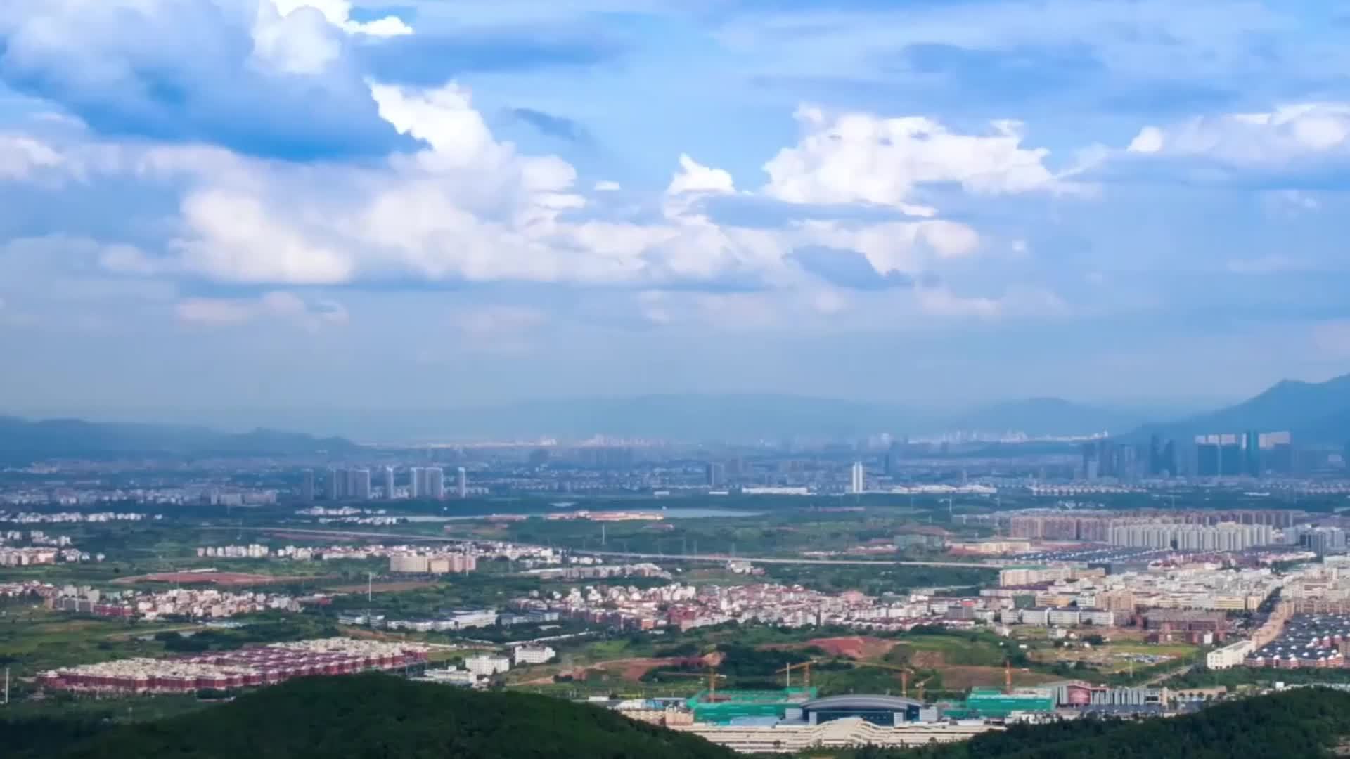 全球连线｜我们的亚运：义乌亚运“淘金记”