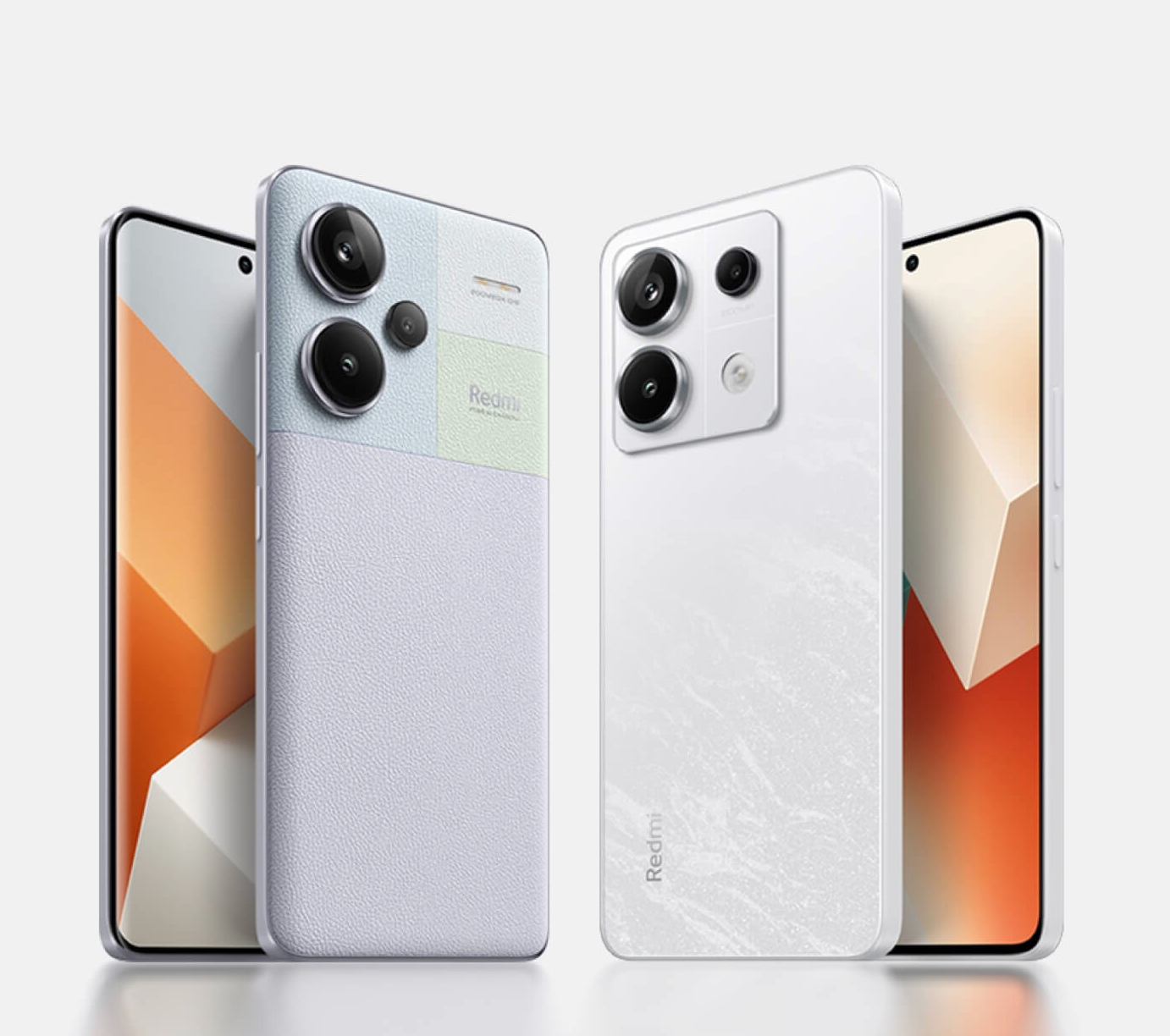 Redmi Note 13 Pro+官宣搭载天玑7200-Ultra 9月21日见_凤凰网