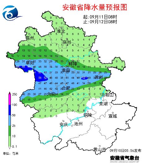 D80DE65AE640FE1EEA9A4B4FB8BC92FF62F95206_size97_w461_h540.png
