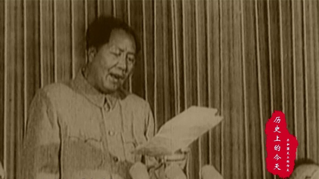 1954年世界杯决赛联邦德国逆转匈牙利上演伯尔尼奇迹点燃现代足球史最辉煌篇章