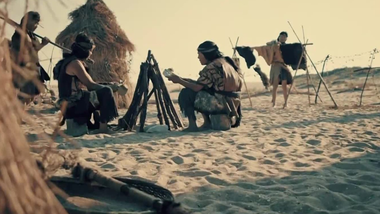 泉州，这个偏远的边陲渔村，为何一度成为东方最繁盛的港口？