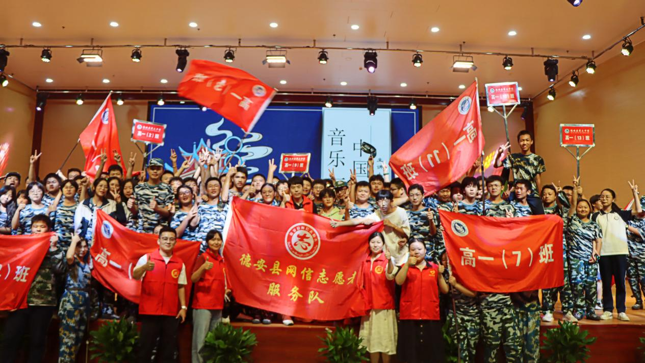 九江德安县:数字技术助力文化产业发展凤凰网江西_凤凰网